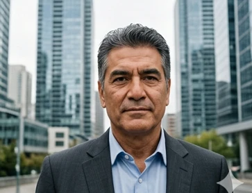 Kevin S. Profile