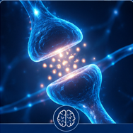 Neuro Fortis PRO Ingredient Phosphatidylserine